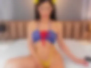 sara_gomezxxx photo 4