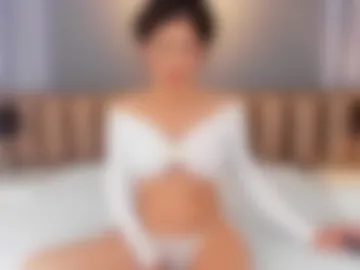 sara_gomezxxx photo 6