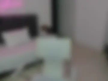 sara_gommez webcam preview