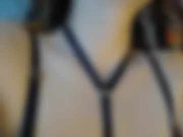 sara_harris7 live webcam preview