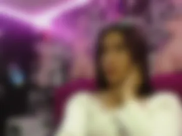 sara_hoffman_4 photo 9