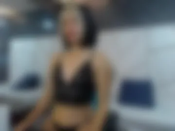 sara_hoffman_4 photo 8