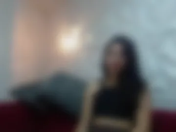 sara_hoffman_4 photo 7