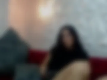 sara_hoffman_4 photo 6