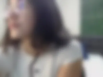 sara_hoffman_4 photo 5