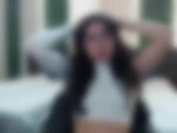 sara_hoffman_4 photo 4