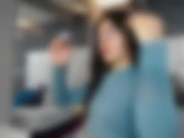 sara_hoffman_4 photo 3