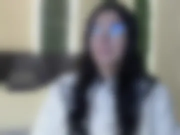 sara_hoffman_4 photo 2