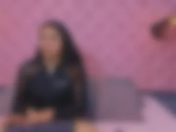 sara_horney_ live webcam preview