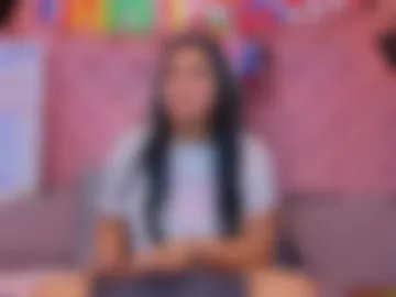 sara_horney_ live webcam preview