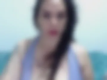 sara_hot46 photo 7