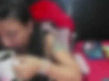 sara_hot_2 photo 7