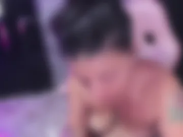 sara_hot_2 webcam preview