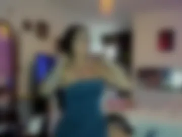 sara_hot_treat webcam preview