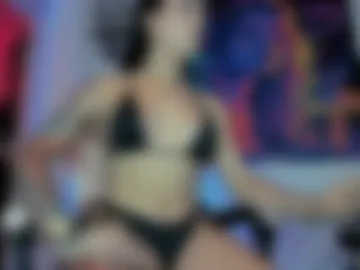 sara_hot_treat photo 6