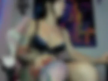sara_hot_treat webcam preview