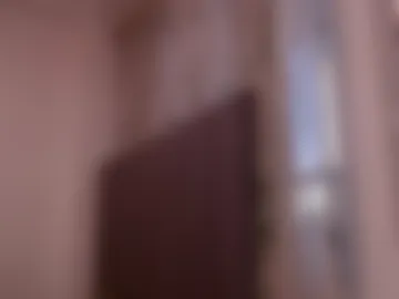 sara_johnson__ photo 6