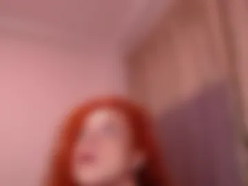 sara_johnson__ live webcam preview