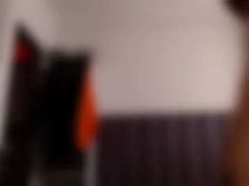 sara_johnson__ webcam preview