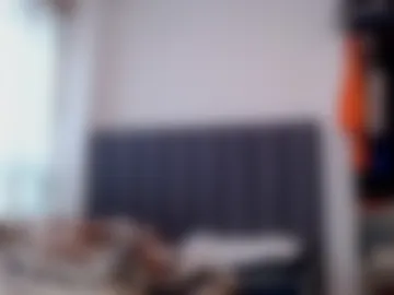 sara_johnson__ webcam preview