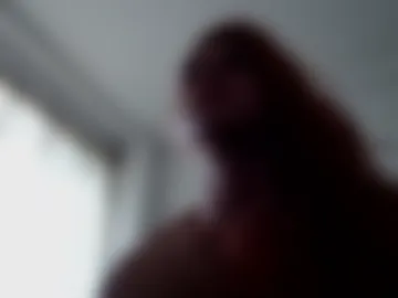 sara_johnson__ live webcam preview