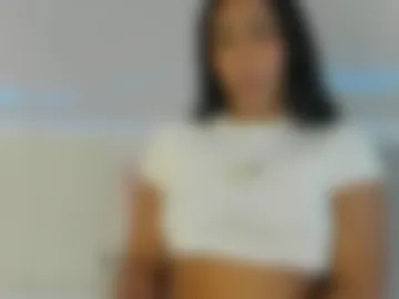 sara_jonesxx photo 8