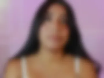 sara_jonesxx photo 4