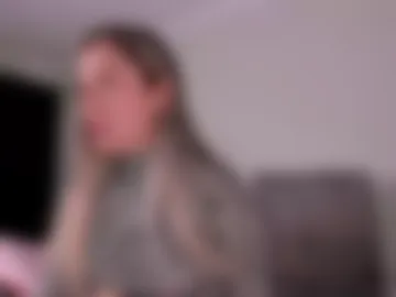 sara_kaii webcam preview