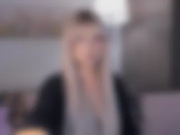 sara_kim_ webcam preview