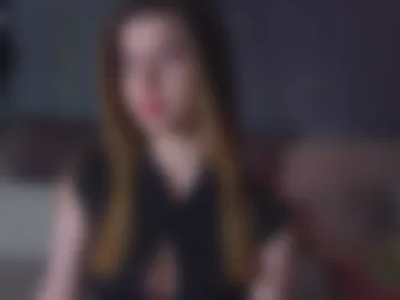 sara_lewiis webcam preview