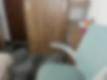 sara_lizcano live webcam preview