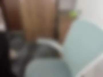 sara_lizcano webcam preview