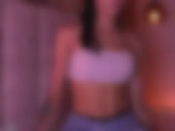 sara_lopee1 webcam preview