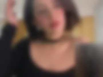 sara_lopez_s webcam preview