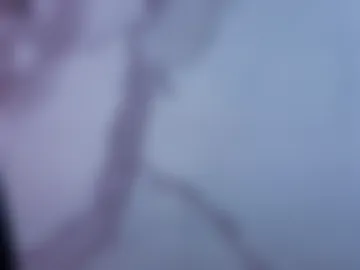 sara_lopez_s webcam preview