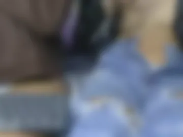 sara_love_1 webcam preview