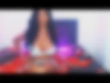 sara_loveet webcam preview