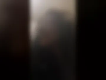 sara_mac_ webcam preview