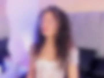 sara_mac_ webcam preview