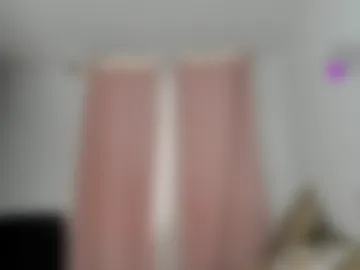 sara_maisa webcam preview