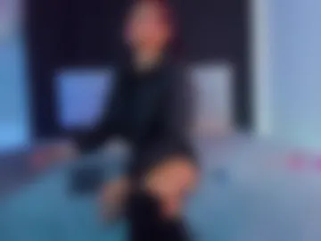 sara_marin18 photo 9