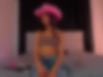 sara_marin18 photo 8