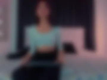 sara_marin18 photo 7