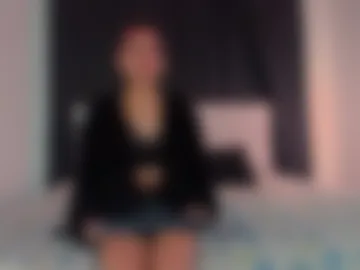 sara_marin18 photo 6