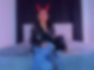 sara_marin18 photo 4