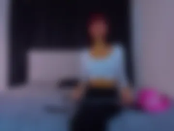 sara_marin18 photo 2