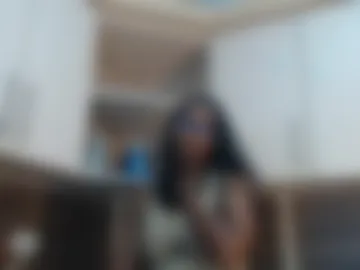 sara_marks webcam preview