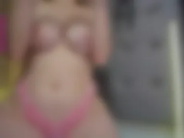 sara_mashmelo photo 3