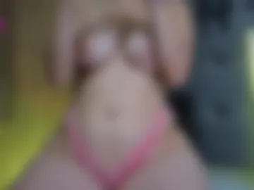 sara_mashmelo photo 2