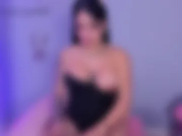 sara_mattel webcam preview